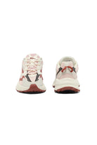 Neo Shot Kadın Açık Pembe Sneaker - 3