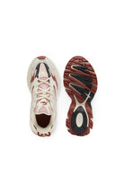 Neo Shot Kadın Açık Pembe Sneaker - 4