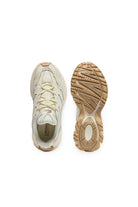 Lacoste-Neo Shot Kadın Krem Sneaker-Sneakers-5-Milagron.com