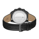 Lacoste 2011345 Erkek Kol Saati