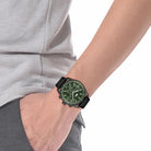 Lacoste 2011345 Erkek Kol Saati