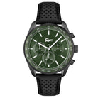 Lacoste 2011345 Erkek Kol Saati