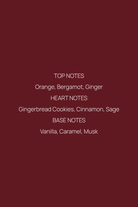 Alaz Mum | Ateş Elementi - 2