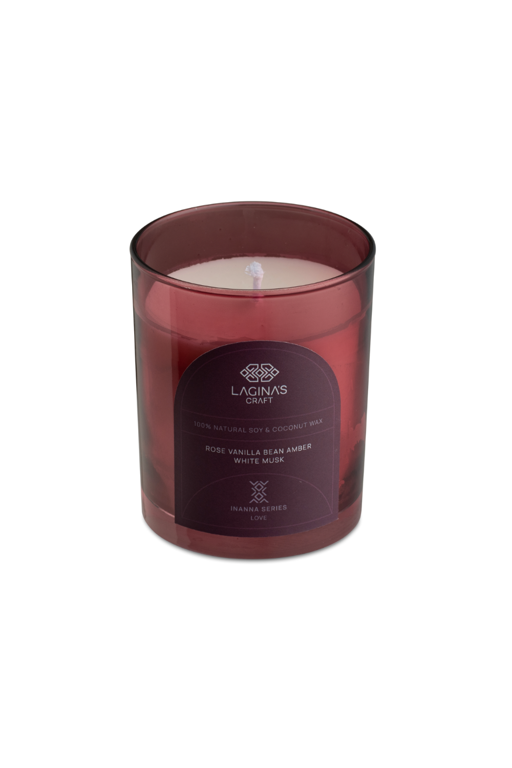 Inanna Mum | Love Elixir - 0