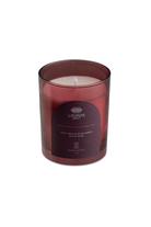 Inanna Mum | Love Elixir - 0