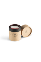 Inanna Mum | Love Elixir - 1