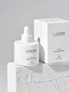 Lagom Cellus Aqualane Serum 50ml - Yoğun Nemlendirici Serum