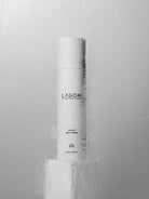Lagom Cellus Mist Toner 120ml - Nemlendirici Mist Tonik