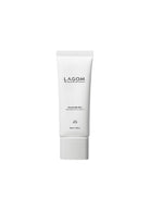 Lagom Cellus Sun Jel 40ml SPF 50+ PA++++ - Nemlendirici Etkili Güneş Koruyucu Jel