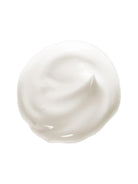 Lagom Cellus Sun Jel 40ml SPF 50+ PA++++ - Nemlendirici Etkili Güneş Koruyucu Jel