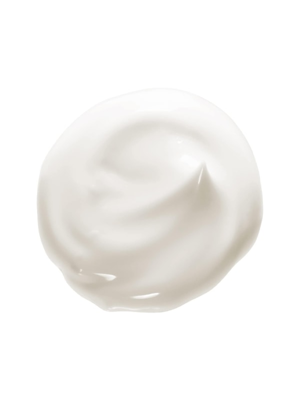 Lagom Cellus Sun Jel 40ml SPF 50+ PA++++ - Nemlendirici Etkili Güneş Koruyucu Jel