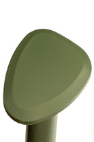 Lagoma-Amora Üçgen Yan Sehpa-Yan Sehpa-2-Milagron.com