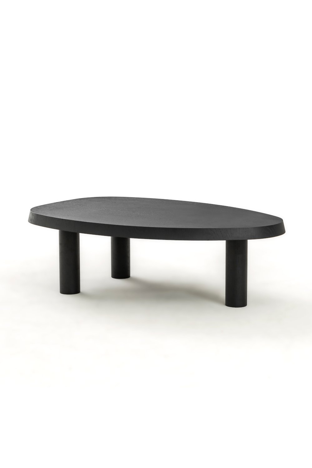 Lagoma-Atlas Amorf Orta Sehpa - 125 Cm-Sehpa-1-Milagron.com