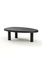 Lagoma-Atlas Amorf Orta Sehpa - 125 Cm-Sehpa-1-Milagron.com