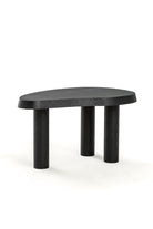 Lagoma-Atlas Amorf Orta Sehpa - 85 Cm-Sehpa-1-Milagron.com