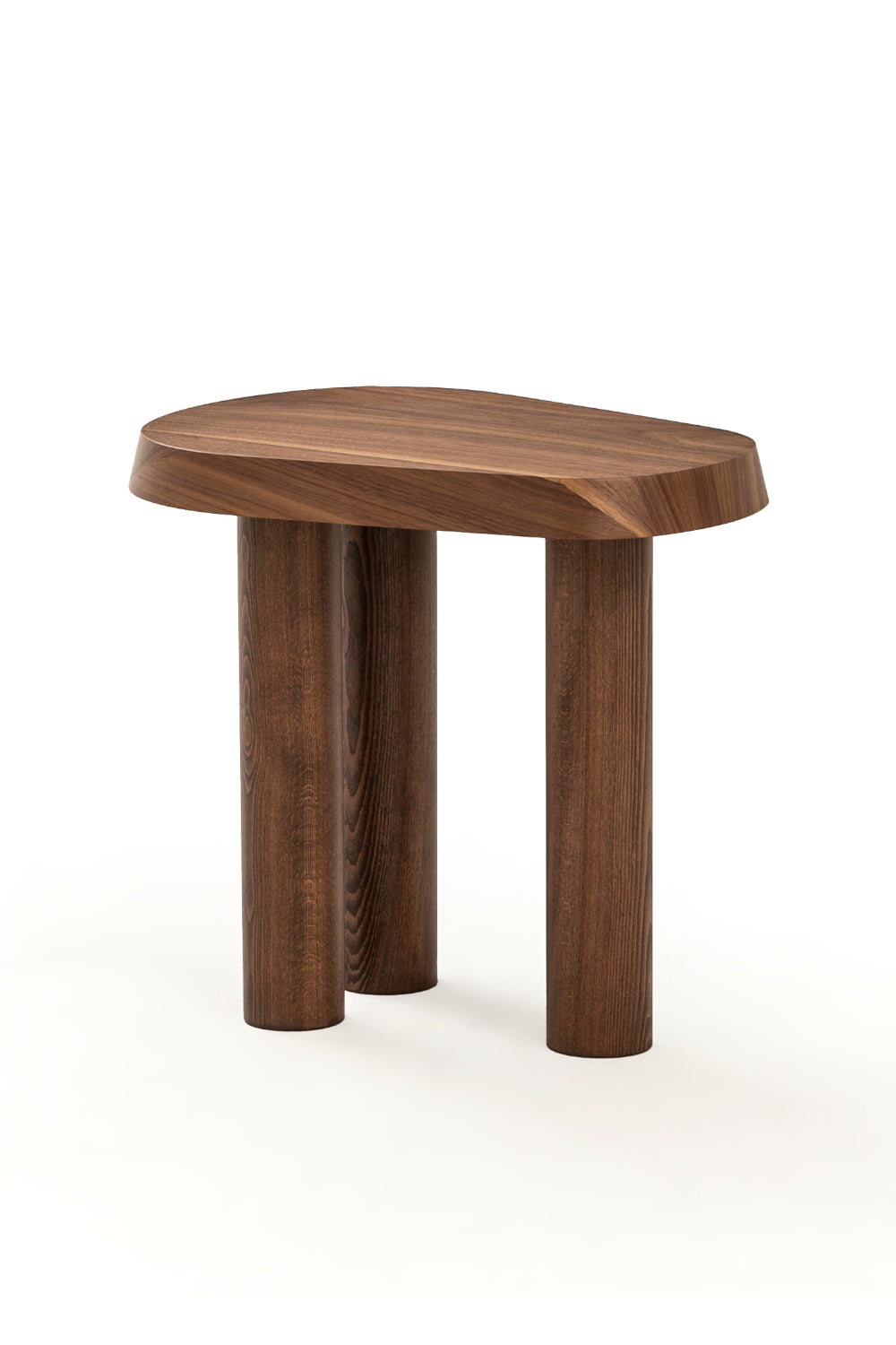 Lagoma-Atlas Amorf Yan Sehpa-Yan Sehpa-1-Milagron.com