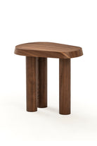 Lagoma-Atlas Amorf Yan Sehpa-Yan Sehpa-1-Milagron.com