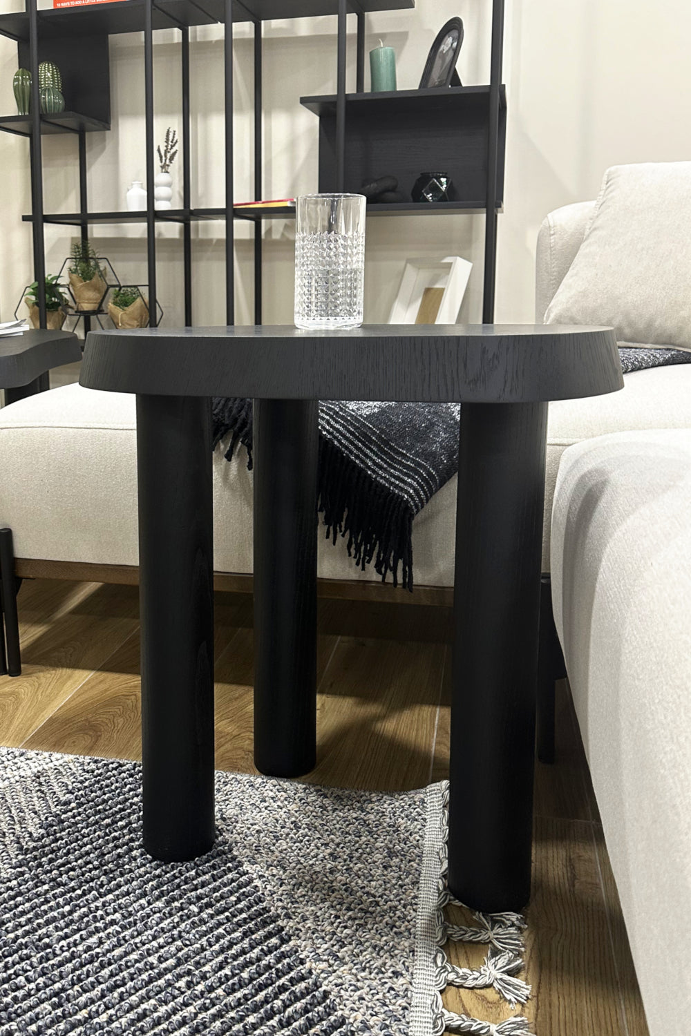 Lagoma-Atlas Amorf Yan Sehpa-Yan Sehpa-1-Milagron.com