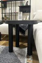 Lagoma-Atlas Amorf Yan Sehpa-Yan Sehpa-1-Milagron.com