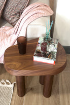 Lagoma-Atlas Amorf Yan Sehpa-Yan Sehpa-2-Milagron.com