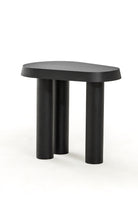 Lagoma-Atlas Amorf Yan Sehpa-Yan Sehpa-2-Milagron.com