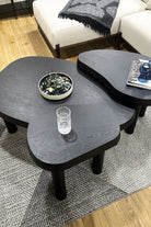 Lagoma-Atlas Amorf Yan Sehpa-Yan Sehpa-3-Milagron.com