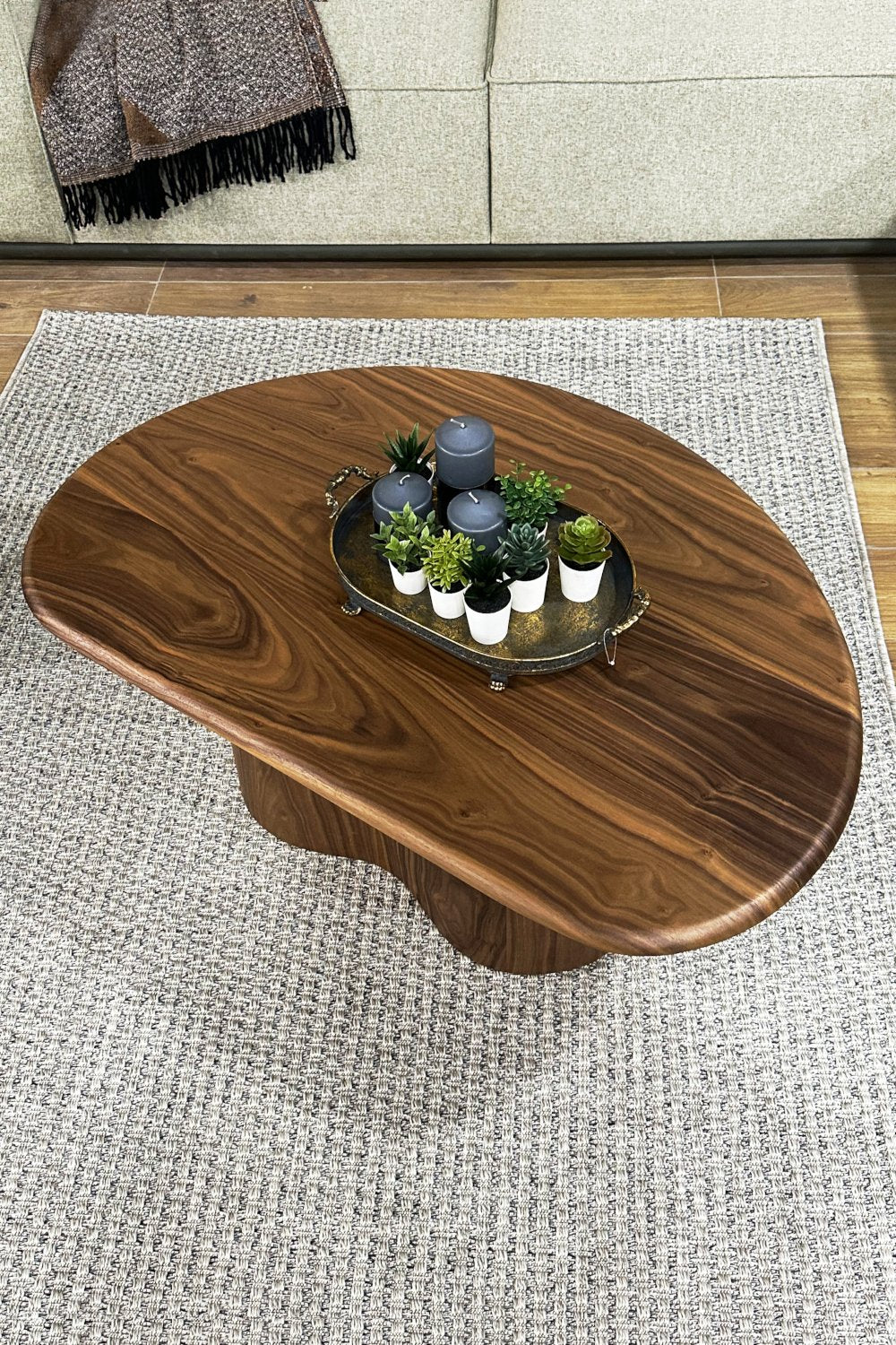 Lagoma-Avina Orta Sehpa-Sehpa-2-Milagron.com