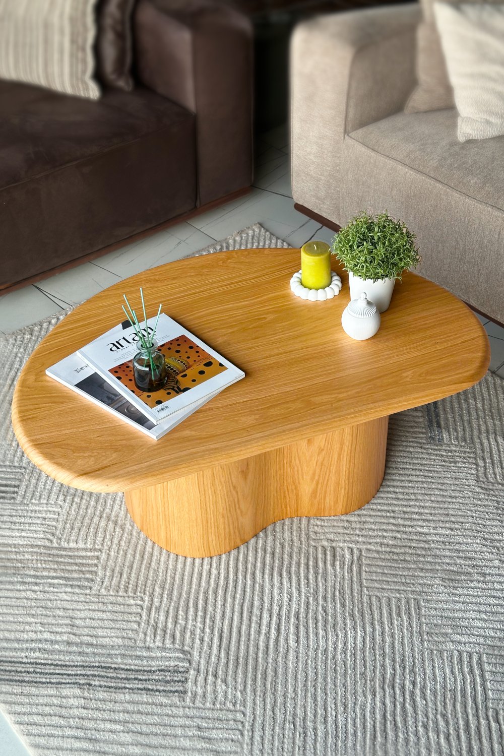 Lagoma-Avina Orta Sehpa-Sehpa-2-Milagron.com