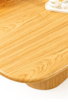 Lagoma-Avina Orta Sehpa-Sehpa-3-Milagron.com