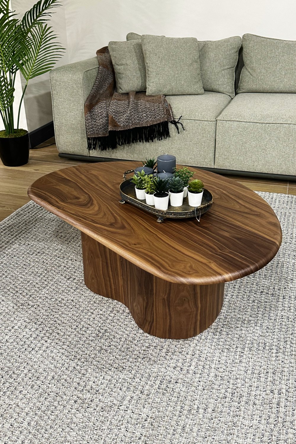 Lagoma-Avina Orta Sehpa-Sehpa-3-Milagron.com