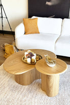 Lagoma-Avina Orta Sehpa-Sehpa-4-Milagron.com