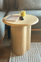 Lagoma-Avina Yan Sehpa-Sehpa-1-Milagron.com