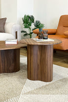 Lagoma-Avina Yan Sehpa-Sehpa-2-Milagron.com