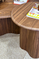 Lagoma-Avina Yan Sehpa-Sehpa-3-Milagron.com