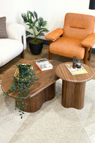 Lagoma-Avina Yan Sehpa-Sehpa-4-Milagron.com