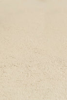 Lagoma-Bianca Yan Sehpa-Yan Sehpa-4-Milagron.com