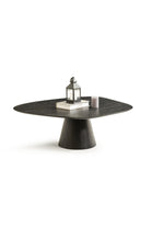 Lagoma-Delta Dörtgen Orta Sehpa-Orta Sehpa-1-Milagron.com