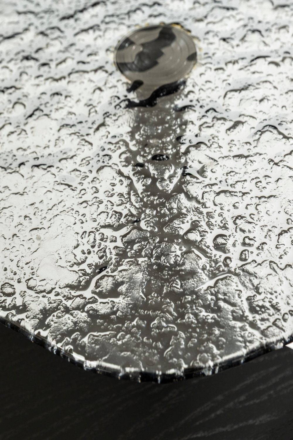 Lagoma-Delta Dörtgen Yan Sehpa - 50 cm-Sehpa-3-Milagron.com