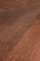 Lagoma-Focus Yuvarlak Yemek Masası-Masa-5-Milagron.com