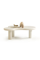 Lagoma-Ganos Orta Sehpa-Orta Sehpa-1-Milagron.com