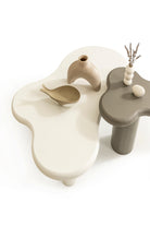 Lagoma-Ganos Orta Sehpa-Orta Sehpa-3-Milagron.com