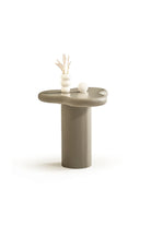 Lagoma-Ganos Yan Sehpa-Yan Sehpa-1-Milagron.com