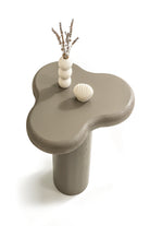 Lagoma-Ganos Yan Sehpa-Yan Sehpa-2-Milagron.com