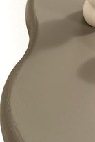 Lagoma-Ganos Yan Sehpa-Yan Sehpa-3-Milagron.com