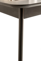 Lagoma-Helsinki Dikdörtgen Yemek Masası-Masa-4-Milagron.com