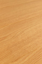 Lagoma-Helsinki Dikdörtgen Yemek Masası-Masa-4-Milagron.com