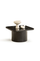 Lagoma-Kuvars Orta Sehpa I-Orta Sehpa-1-Milagron.com