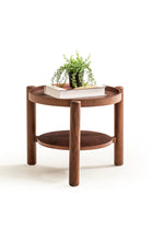 Lagoma-Lirya Yan Sehpa-Yan Sehpa-1-Milagron.com