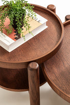 Lagoma-Lirya Yan Sehpa-Yan Sehpa-4-Milagron.com