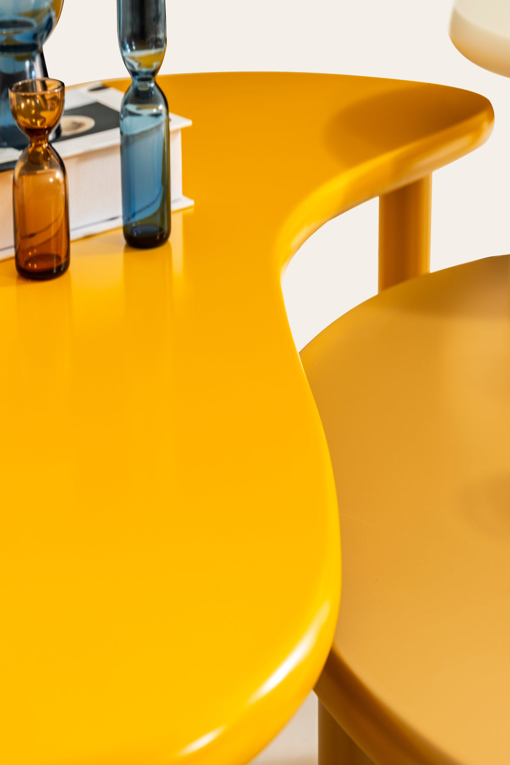 Lagoma-Lucea Orta Sehpa I-Orta Sehpa-3-Milagron.com